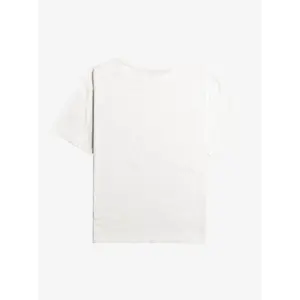 T-shirt femme Roxy Barrel Day image-1