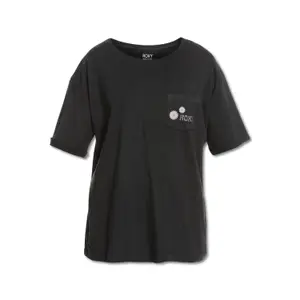 T-shirt femme Roxy Loving Bomb image-0