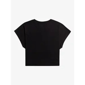 T-shirt femme Roxy Dream Carve B image-1