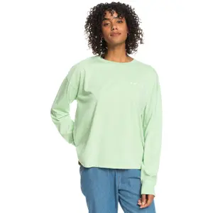 T-shirt femme Roxy Beautiful Life B image-1