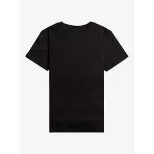 T-shirt femme Roxy Noon Ocean A image-1