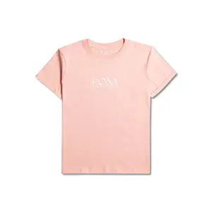T-shirt femme Roxy Noon Ocean A image-0