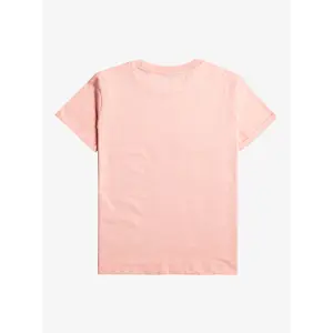 T-shirt femme Roxy Noon Ocean A image-1