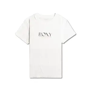 T-shirt femme Roxy Noon Ocean A image-0