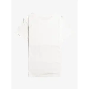 T-shirt femme Roxy Noon Ocean A image-1