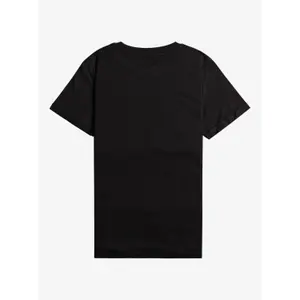 T-shirt femme Roxy Noon Ocean B image-3