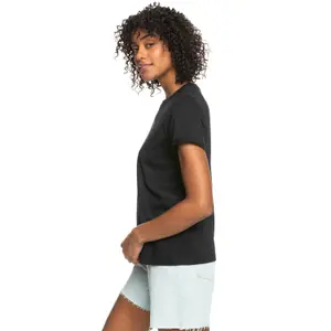 T-shirt femme Roxy Noon Ocean B image-5