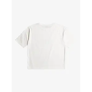 T-shirt femme Roxy Wave Day image-5
