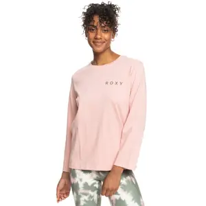 T-shirt femme Roxy I Am A Rider image-2