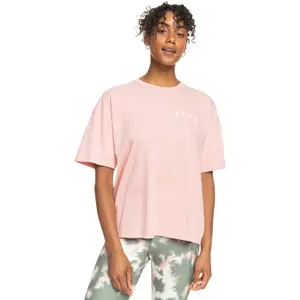 T-shirt femme Roxy Mister Moonlight image-2