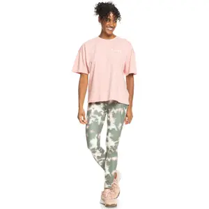 T-shirt femme Roxy Mister Moonlight image-5
