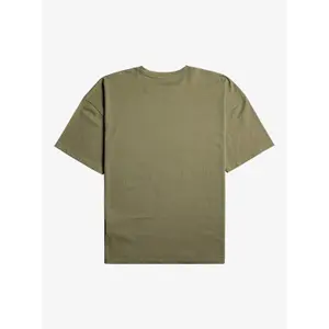 T-shirt femme Roxy Mister Moonlight image-3