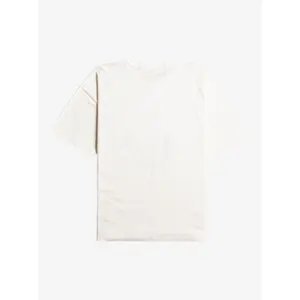 T-shirt femme Roxy Mister Moonlight image-2