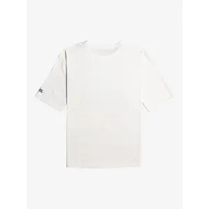 T-shirt femme Roxy G-Land friend image-1