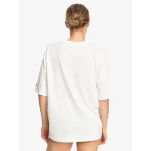 T-shirt femme Roxy G-Land friend image-3