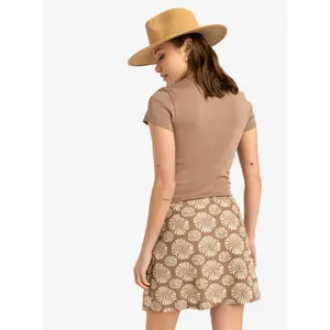 Camiseta de mujer Roxy Beach Love image-5