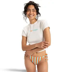 T-Shirt Roxy Beach Love image-0