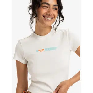 T-Shirt Roxy Beach Love image-2