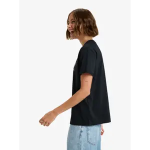 T-shirt femme Roxy Oceanregular Poster image-3