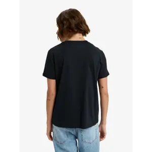 T-shirt femme Roxy Oceanregular Poster image-2