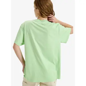 Camiseta de mujer Roxy Hangloose The Sky image-2