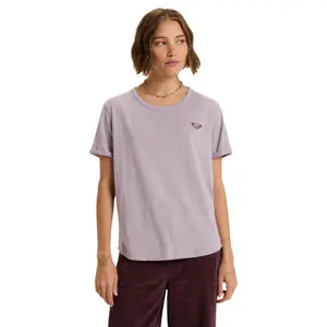 erjzt06030-pjq0-t-shirt-roxy-oceanwave-nirvana