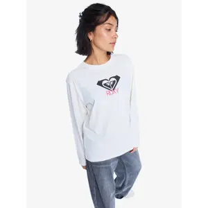 Langarmshirt Roxy Hangloose Art image-1