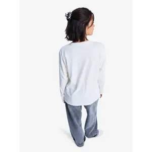 Langarmshirt Roxy Hangloose Art image-3