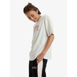 Women's T-shirt Roxy Essential Energy Timeless Tee image-1