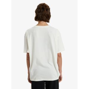 Women's T-shirt Roxy Essential Energy Timeless Tee image-3