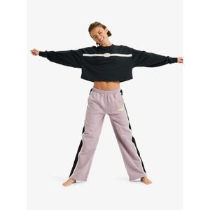 Damska koszulka z długim rękawem Roxy Training image-2