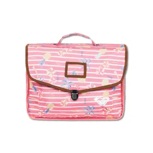 Baby boy bag Roxy Penny Lane image-0