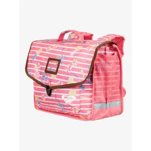 Baby boy bag Roxy Penny Lane image-1