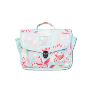 Baby boy bag Roxy All Set image-0