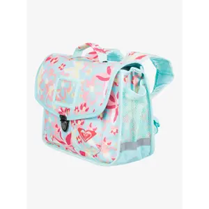 Baby boy bag Roxy All Set image-1