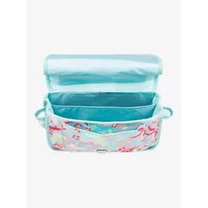 Baby boy bag Roxy All Set image-2