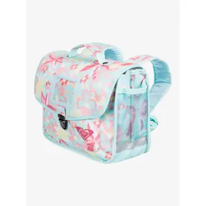 Baby boy bag Roxy All Set image-4