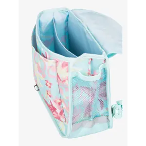 Baby boy bag Roxy All Set image-5