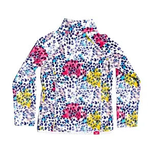 Child fleece Roxy Cascade image-1
