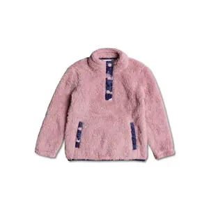 Child fleece Roxy Mini Alabama image-0