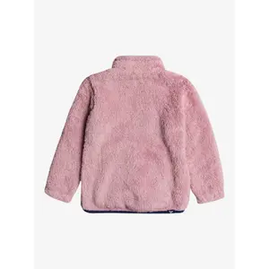 Child fleece Roxy Mini Alabama image-1