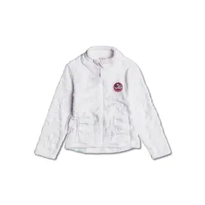Child fleece Roxy Mini Igloo image-0
