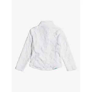 Child fleece Roxy Mini Igloo image-1
