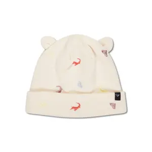 Mädchenmütze Roxy Mini Snowmoon image-0