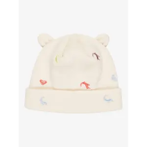 Mädchenmütze Roxy Mini Snowmoon image-1