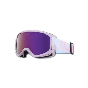 Masque de snowboard femme Roxy Sweetpea image-0