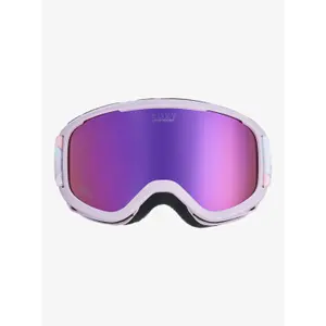 Masque de snowboard femme Roxy Sweetpea image-1