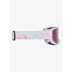 Masque de snowboard femme Roxy Sweetpea image-2