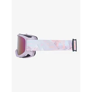 Masque de snowboard femme Roxy Sweetpea image-3
