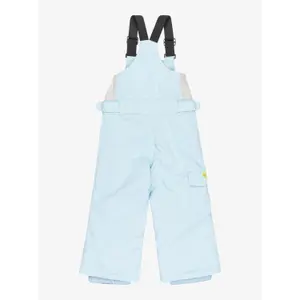 Kombinezon narciarski dla dziewczynki

 Roxy Lola image-1